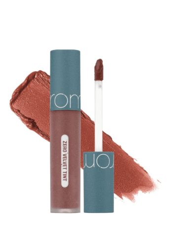 ROMAND Zero Velvet Tint