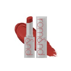 ROMAND Zero Matte Lipstick