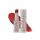 ROMAND Zero Matte Lipstick