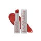 ROMAND Zero Matte Lipstick