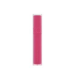 ROMAND Blur Fudge Tint