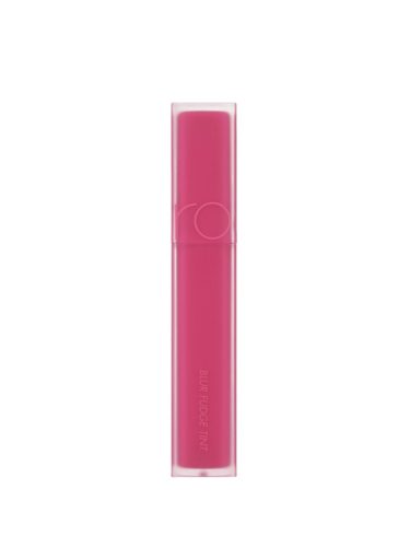 ROMAND Blur Fudge Tint