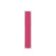 ROMAND Blur Fudge Tint