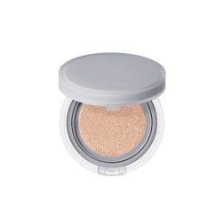 ROMAND Nu Zero Cushion