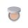 ROMAND Nu Zero Cushion
