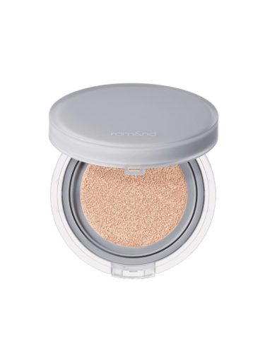 ROMAND Nu Zero Cushion