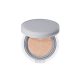 ROMAND Nu Zero Cushion