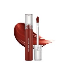 ROMAND Glasting Water Tint