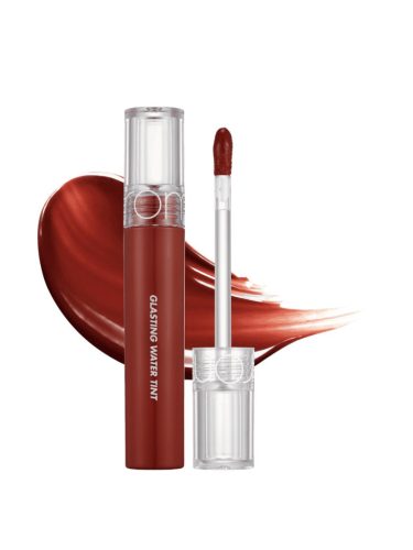 ROMAND Glasting Water Tint