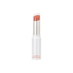ROMAND Glasting Melting Balm