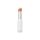 ROMAND Glasting Melting Balm