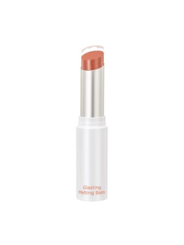 ROMAND Glasting Melting Balm
