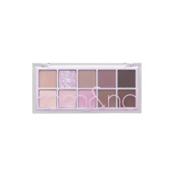 ROMAND BETTER THAN PALETTE