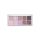 ROMAND BETTER THAN PALETTE