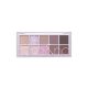 ROMAND BETTER THAN PALETTE