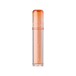 ROMAND The Juicy Lasting Tint
