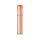 ROMAND The Juicy Lasting Tint