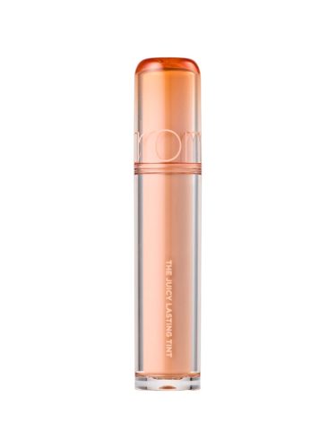 ROMAND The Juicy Lasting Tint