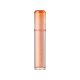 ROMAND The Juicy Lasting Tint