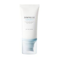   Skin1004 Madagascar Centella Hyalu-Cica Water-Fit Sun Serum SPF 50+, PA++++ - 50ml