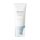 Skin1004 Madagascar Centella Hyalu-Cica Water-Fit Sun Serum SPF 50+, PA++++ - 50ml