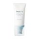 Skin1004 Madagascar Centella Hyalu-Cica Water-Fit Sun Serum SPF 50+, PA++++ - 50ml