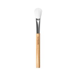 SONBODA Blusher Brush