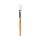 SONBODA Blusher Brush