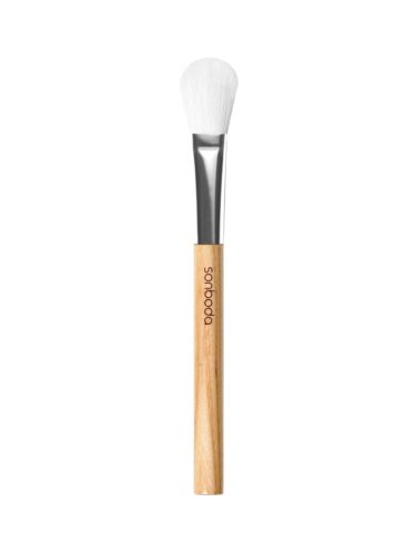SONBODA Blusher Brush