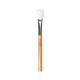 SONBODA Blusher Brush