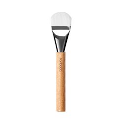 SONBODA Flat Foundation Brush