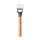 SONBODA Flat Foundation Brush