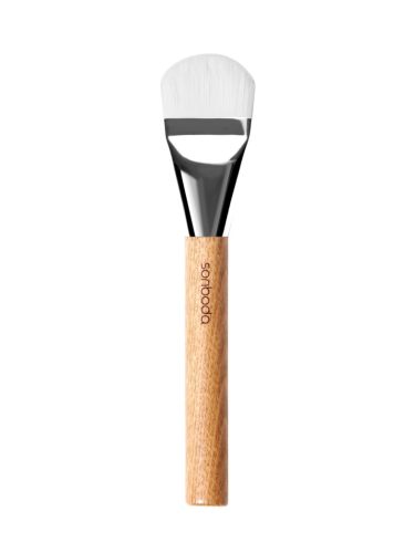 SONBODA Flat Foundation Brush