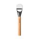 SONBODA Flat Foundation Brush