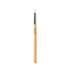 SONBODA Eye Shadow Smudge Brush