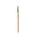 SONBODA Eye Shadow Smudge Brush