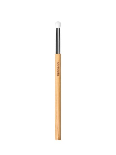 SONBODA Eye Shadow Smudge Brush