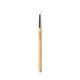 SONBODA Eye Shadow Smudge Brush