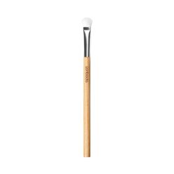 SONBODA Eye Shadow Medium Brush