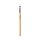 SONBODA Eye Shadow Medium Brush