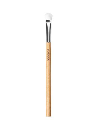 SONBODA Eye Shadow Medium Brush