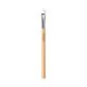 SONBODA Eye Shadow Medium Brush