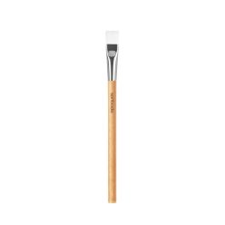 SONBODA Rectangle Concealer Brush