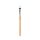 SONBODA Rectangle Concealer Brush