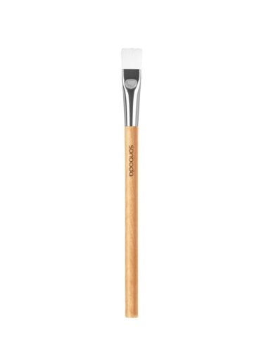 SONBODA Rectangle Concealer Brush