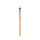 SONBODA Rectangle Concealer Brush
