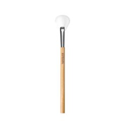 SONBODA Highlight Medium Brush