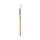 SONBODA Highlight Medium Brush
