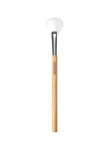 SONBODA Highlight Medium Brush