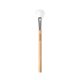 SONBODA Highlight Medium Brush
